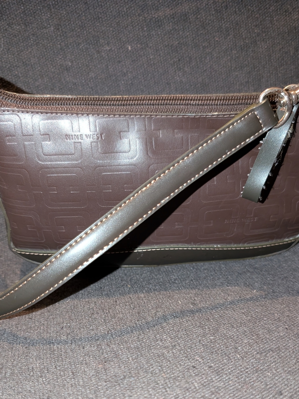 Nine West Shoulder Bag
